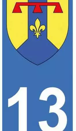 13- Bouches-du-Rhône-2