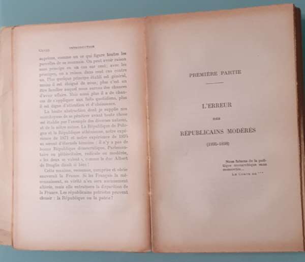 Au signe de Flore – Image 3