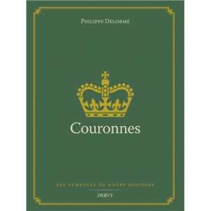 Couronnes