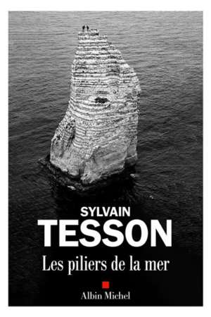 Les piliers de la mer