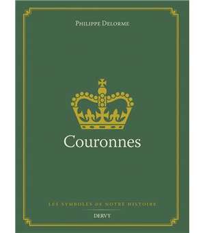 Couronnes
