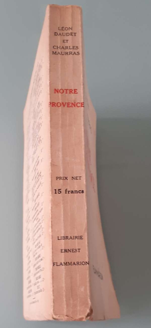 Notre Provence – Image 2