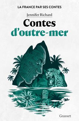 Contes d’outre-mer