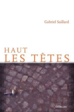 Haut les têtes