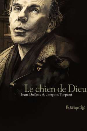 Le chien de Dieu