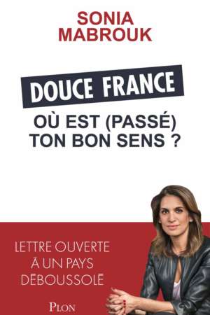 Douce France