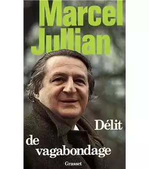 Délit de vagabondage