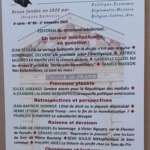 La Nouvelle Revue Universelle 80