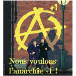 Le bien commun 3