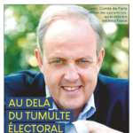Le Bien Commun N°39