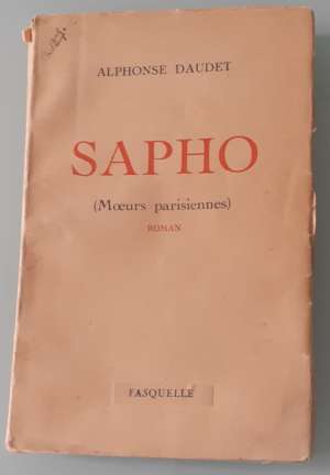 Sapho