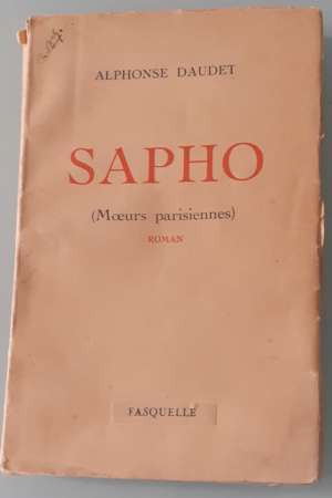 Sapho