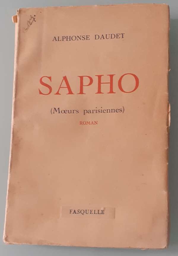Sapho
