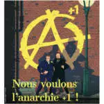 Le bien commun N°3