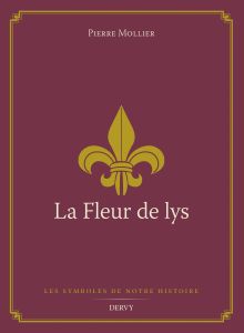 La Fleur de lys