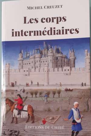 Les corps intermédiaires