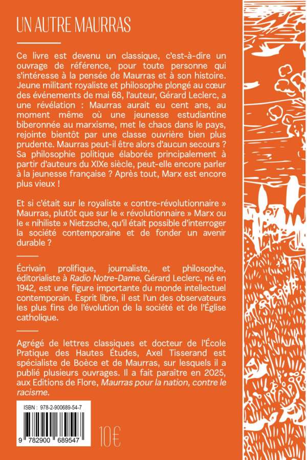 Manuel royaliste – Image 2