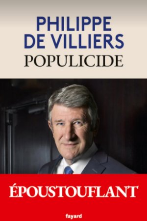 Populicide