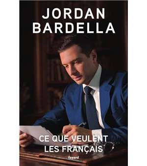 Ce que veulent les Français