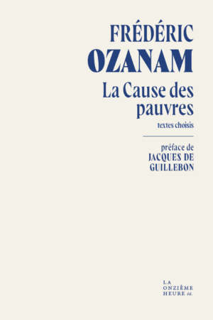 La Cause des pauvres