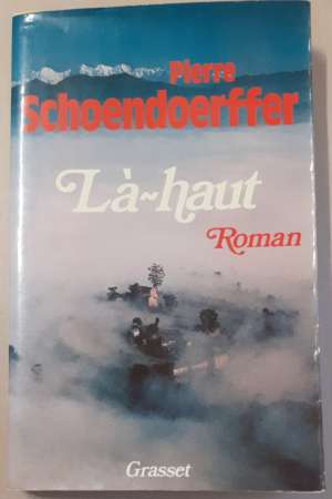 Là-haut