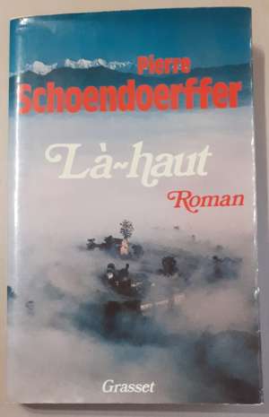 Là-haut
