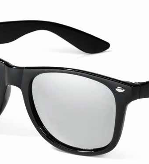 Lunettes de soleil Lys