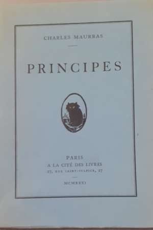 Principes