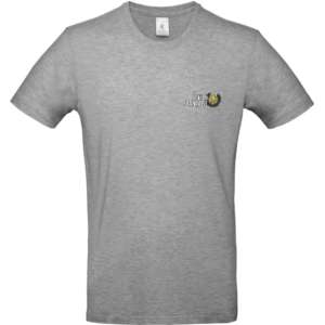 Tee-shirt Action Française