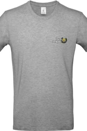 Tee-shirt Action Française