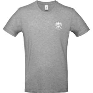 Tee-shirt Camelot AF 1898