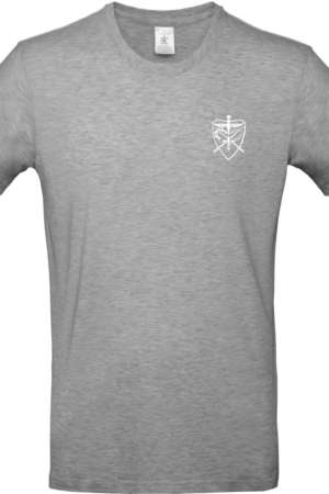 Tee-shirt Camelot AF