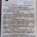 La Nouvelle Revue Universelle 81