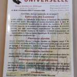 La Nouvelle Revue Universelle 82-83