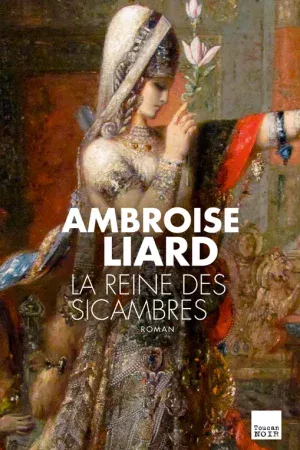 La Reine des Sicambres