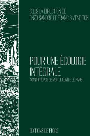 Pour une écologie intégrale